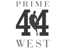 Prime West 44