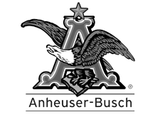 Anheuser Busch