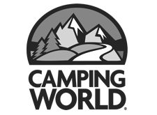 Camping World