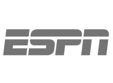 ESPN