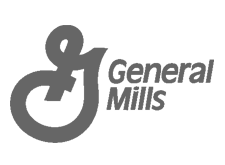 General Mills