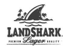 Landshark