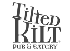 The Tilted Kilt