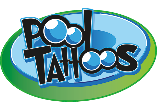 pool-tatoos